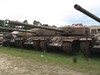 IMG_4184 T-34